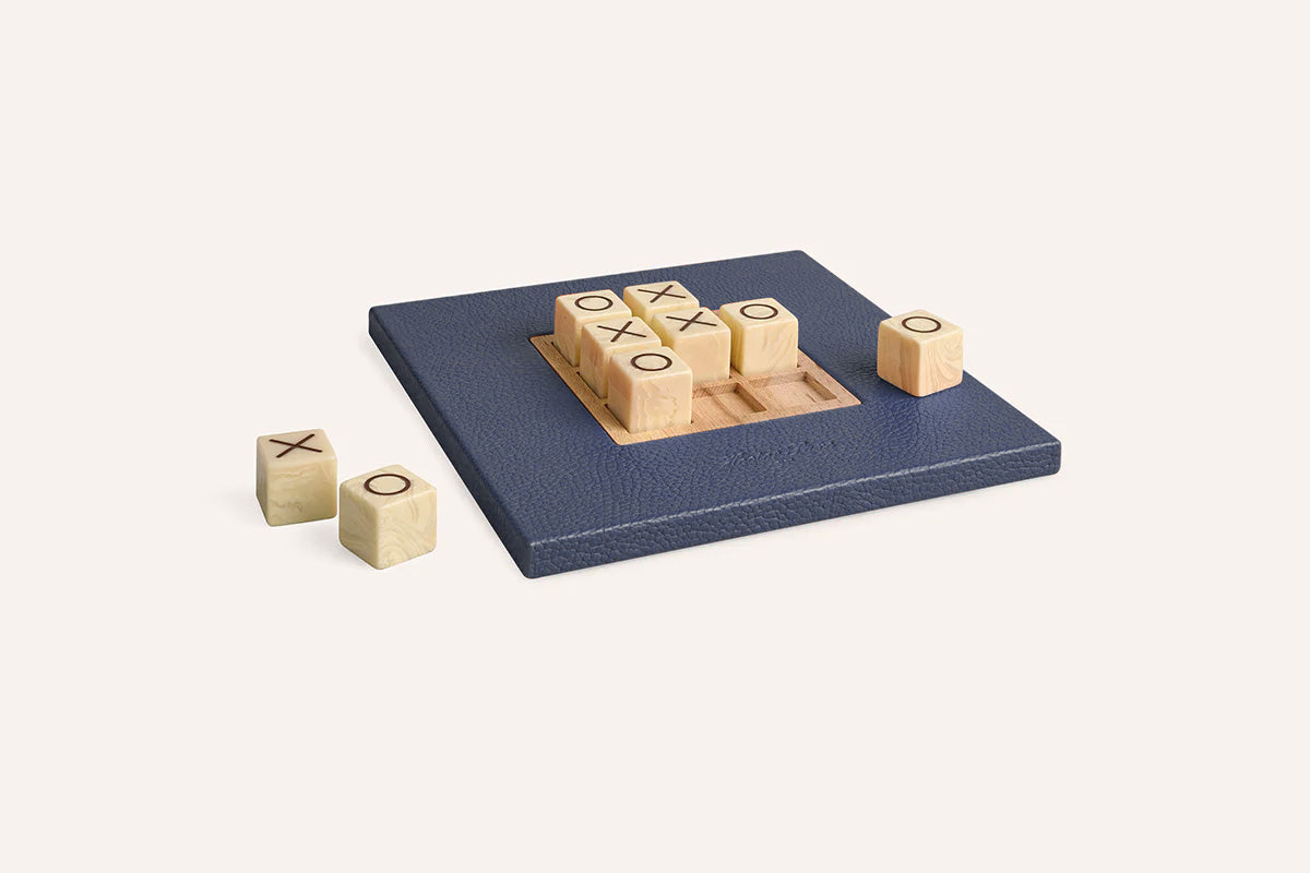 #COLOR_BLEU DE FRANCE