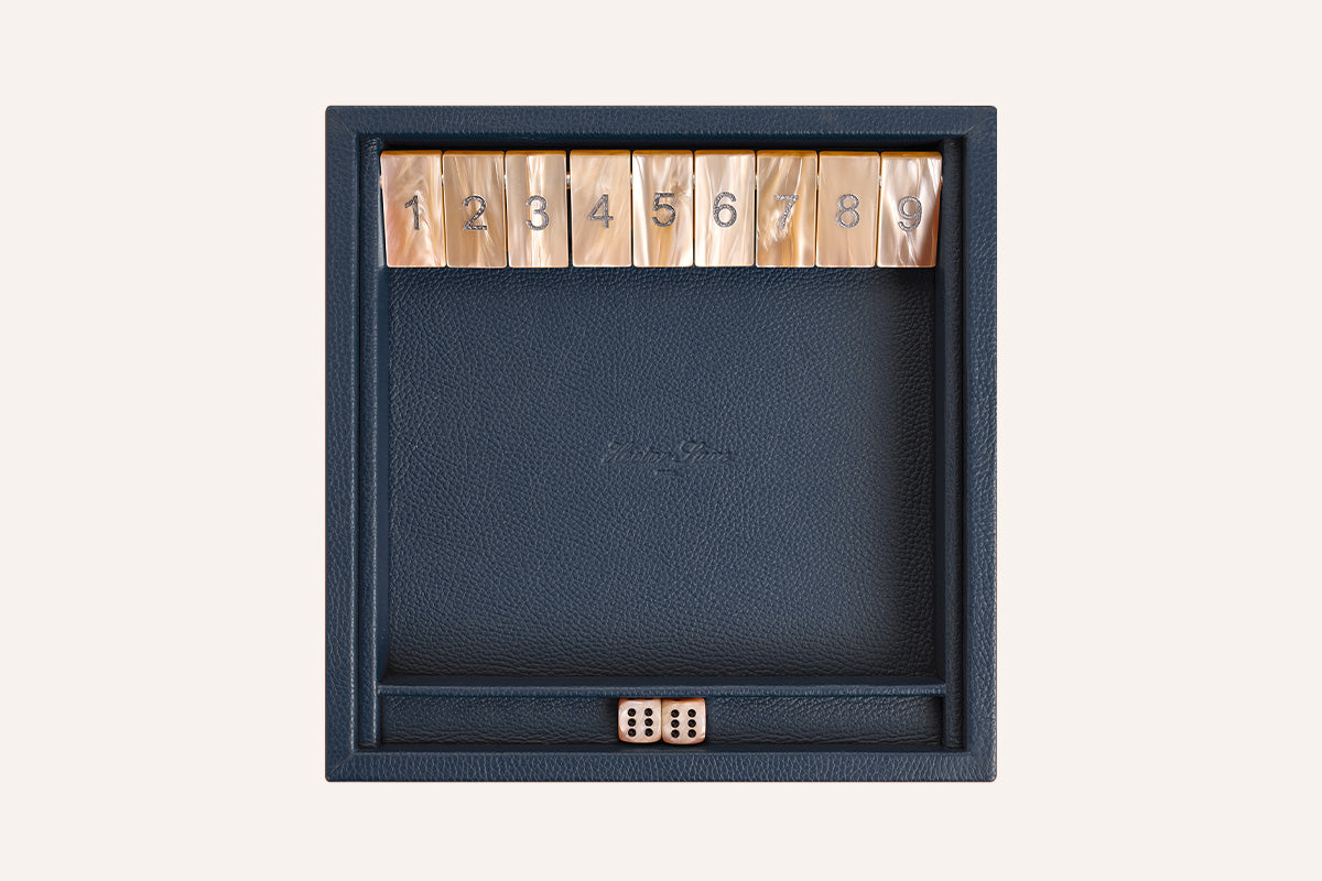 #color_Bleu de France