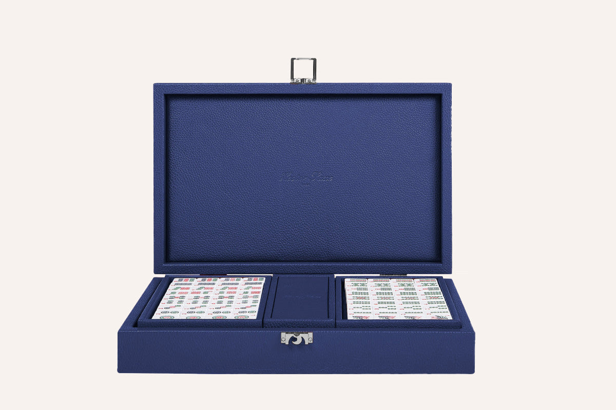 #color_Bleu de France