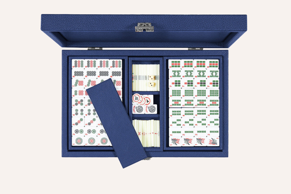 #color_Bleu de France