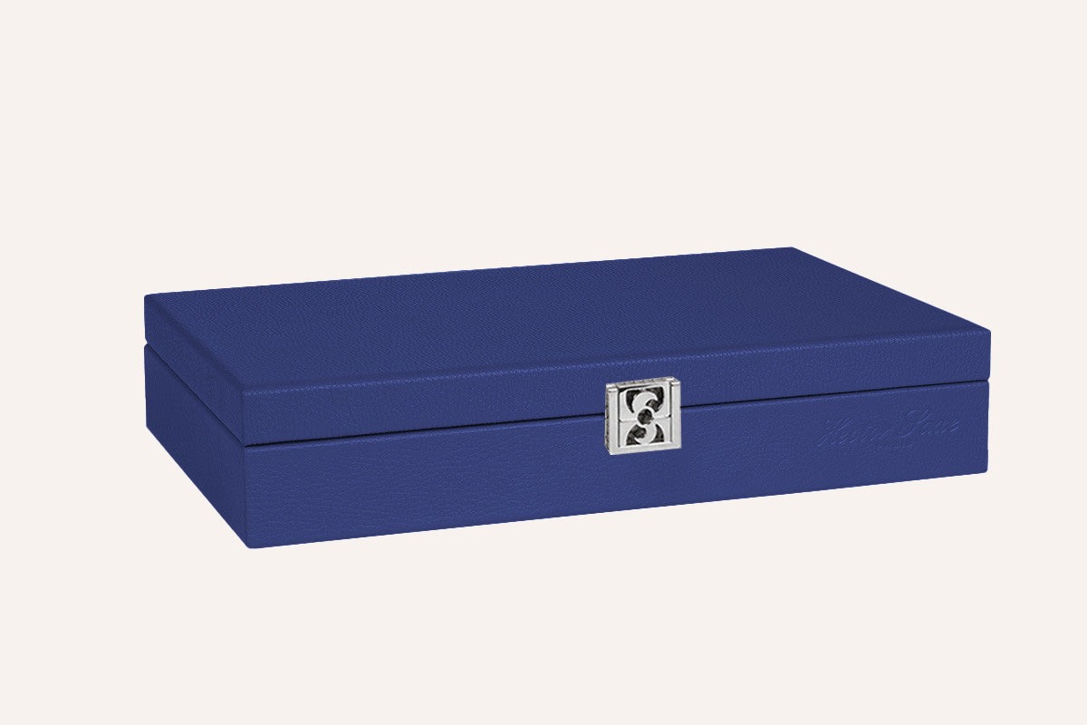 #color_Bleu de France