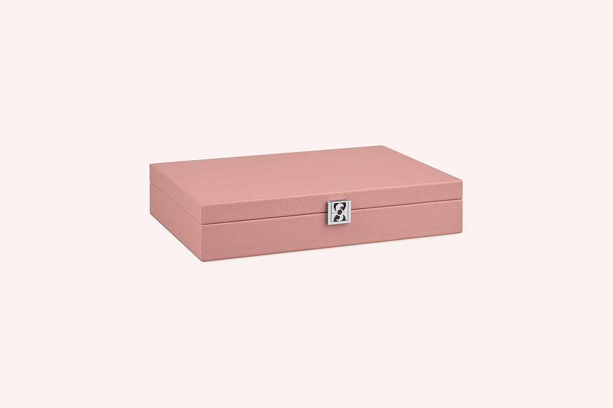 #COLOR_BLUSH