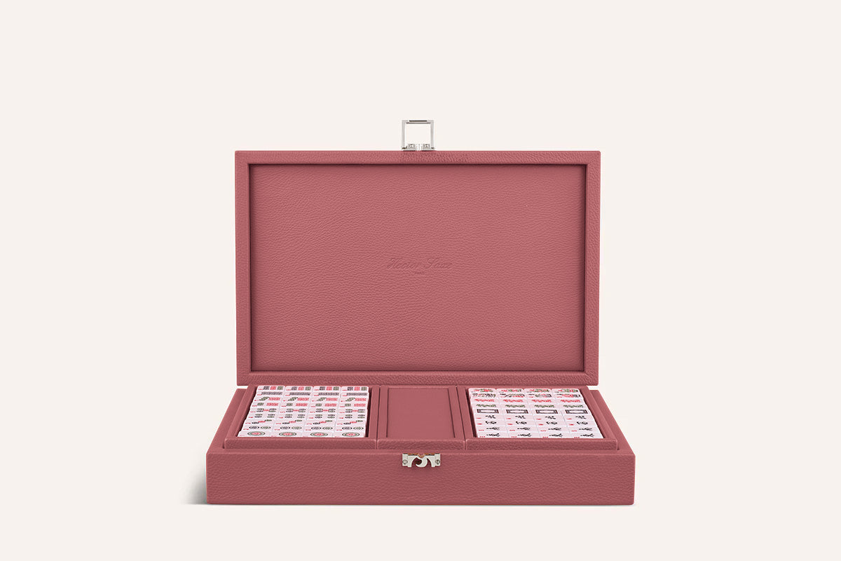 #COLOR_BOIS DE ROSE