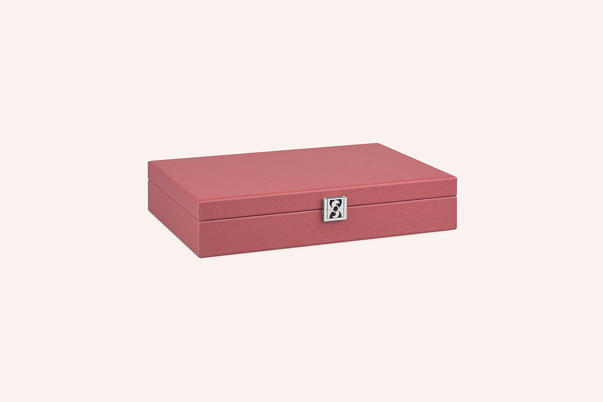 #COLOR_BOIS DE ROSE