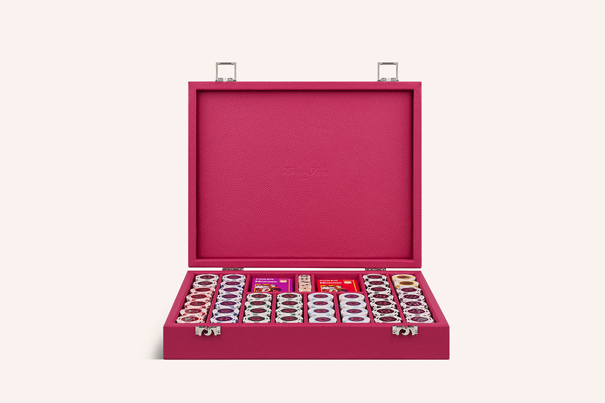 #color_fuchsia