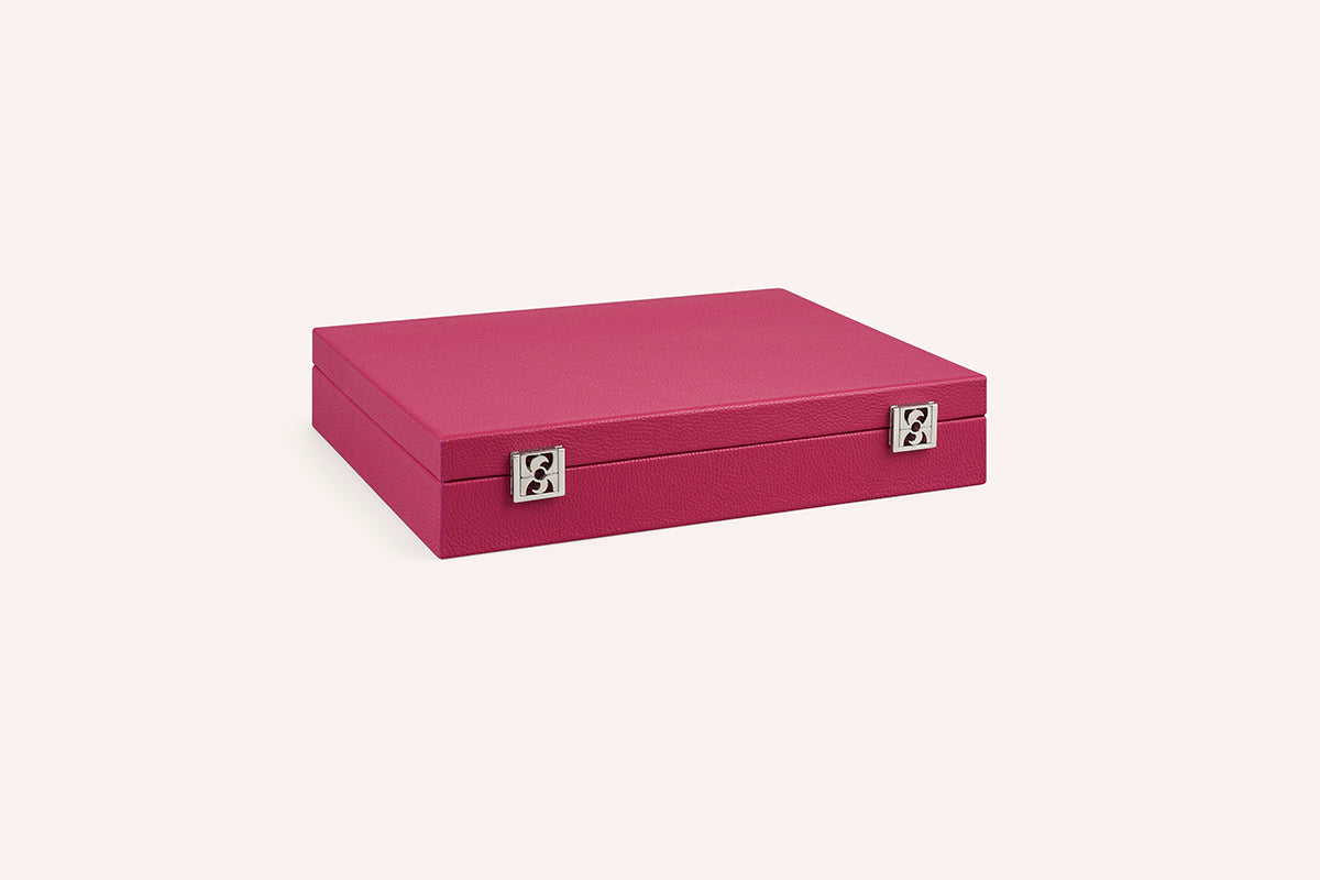 #color_fuchsia