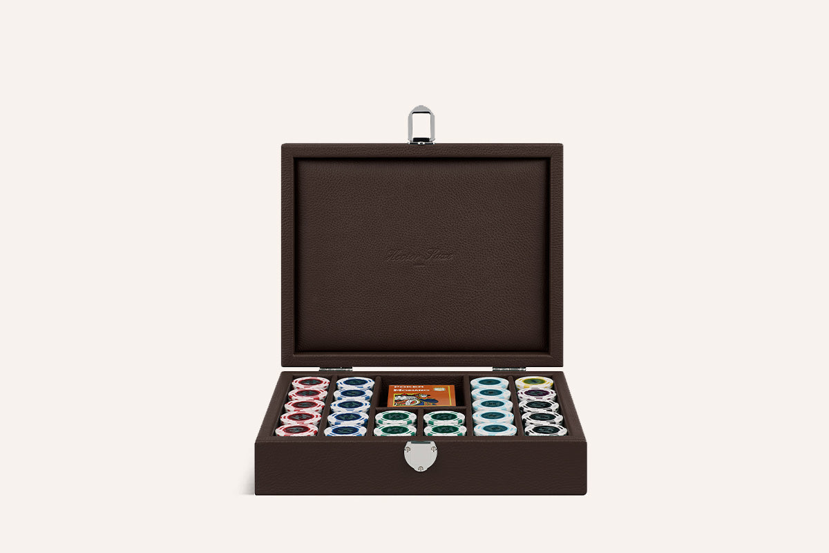 #COLOR_CHOCOLAT