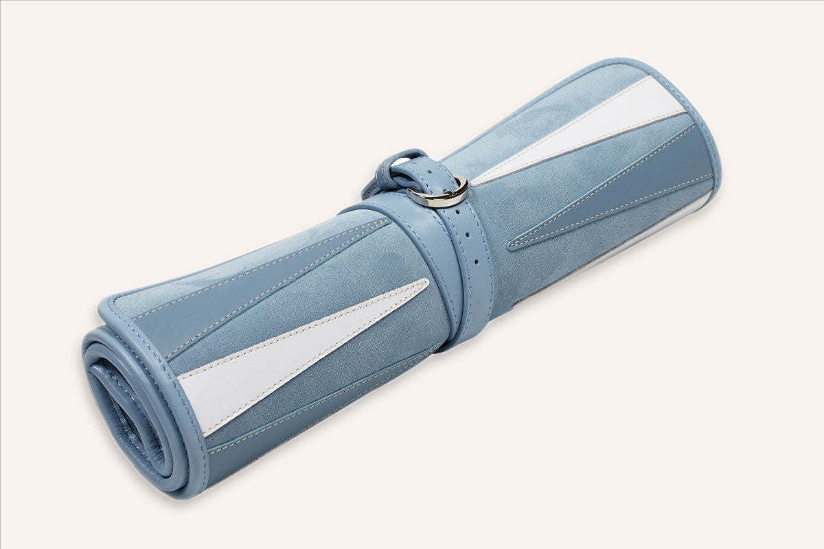 #COLOR_Velours Bleu Ciel