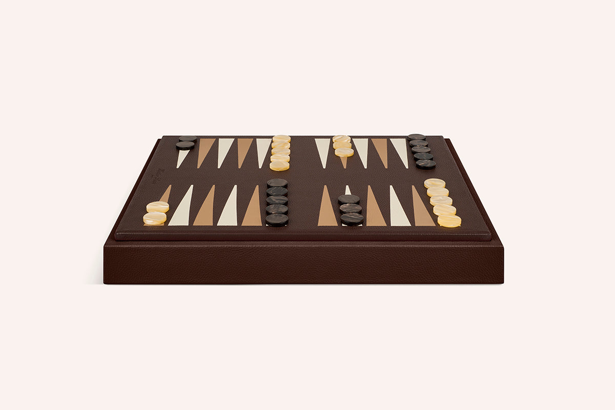 #COLOR_CHOCOLAT