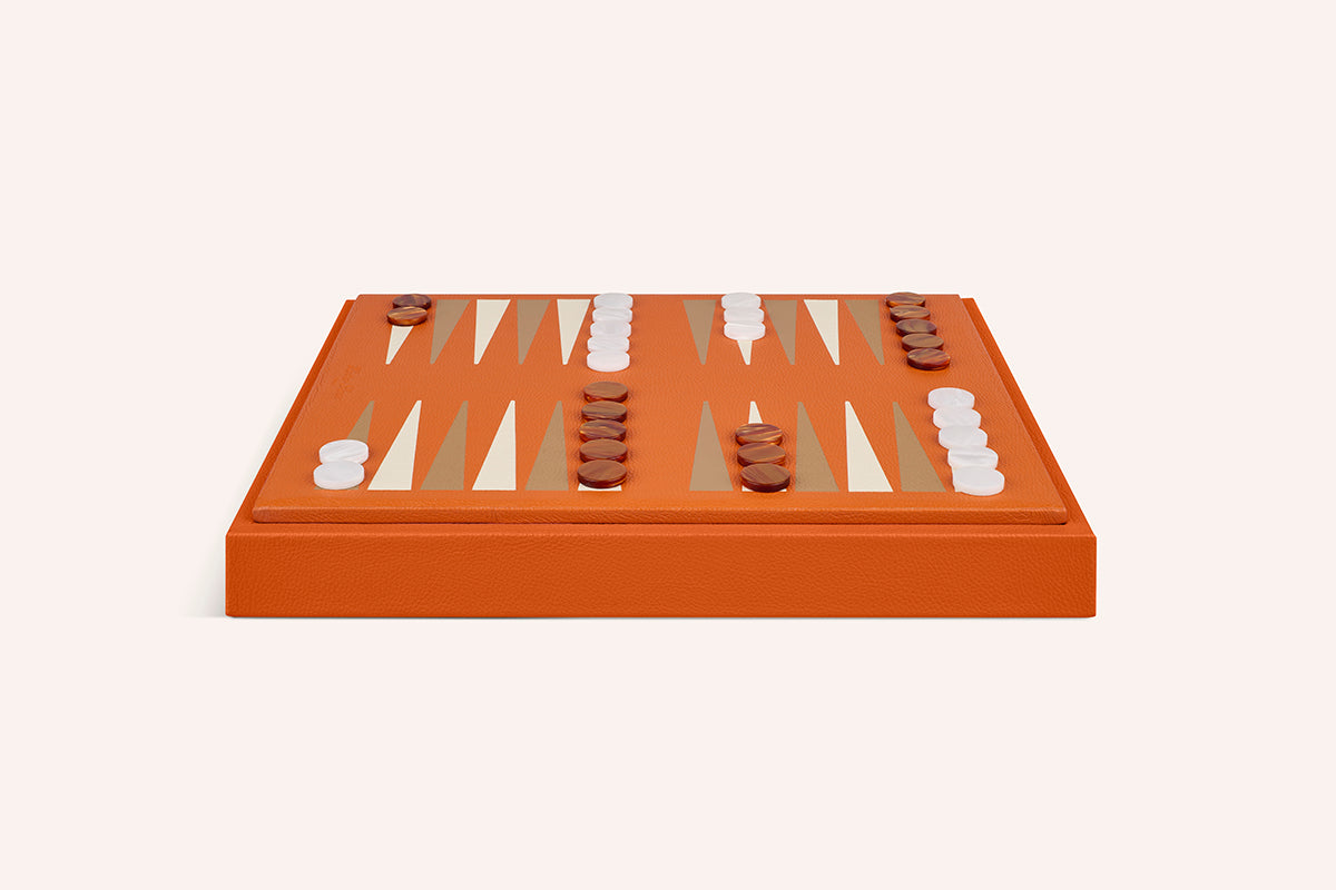 #COLOR_ORANGE
