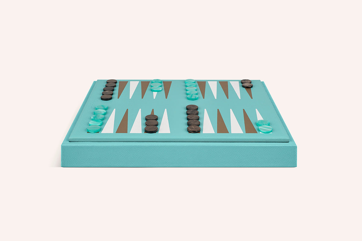 #COLOR_TURQUOISE