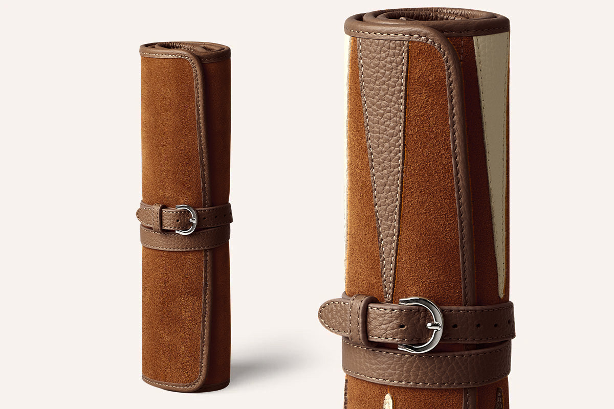 #color_velours cognac