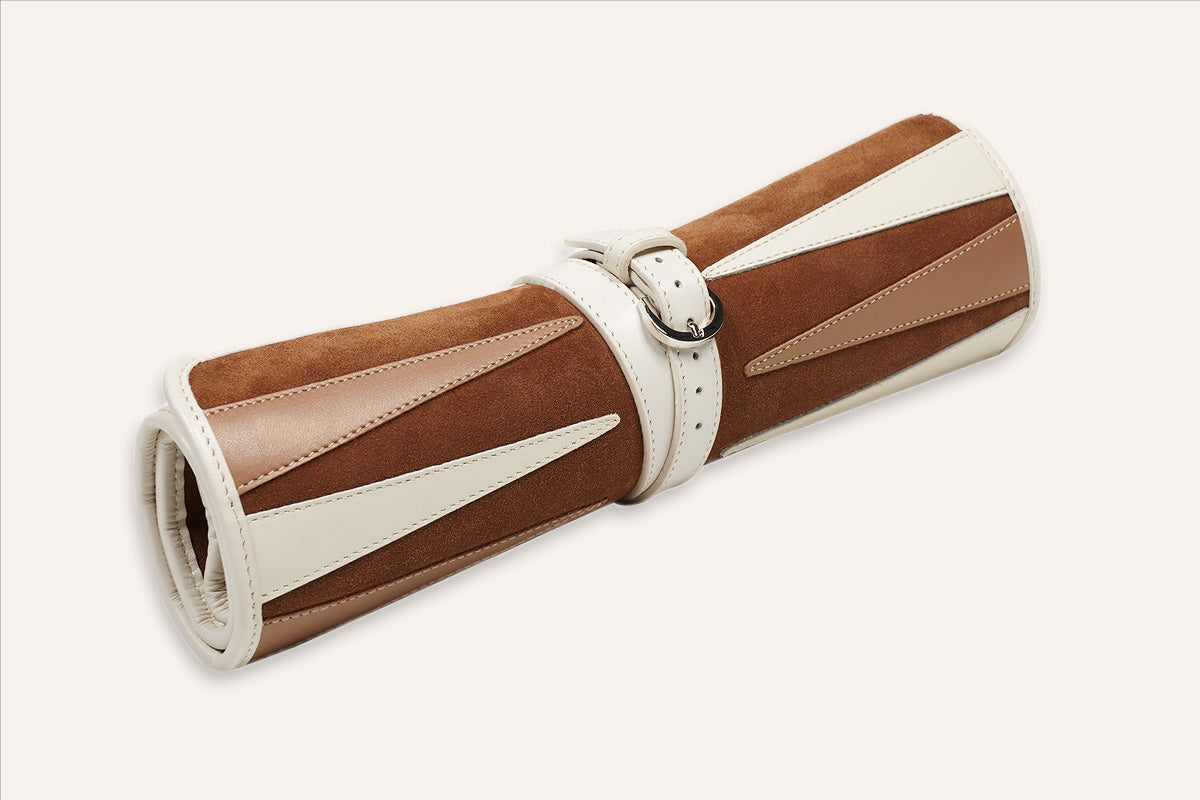 #COLOR_Velours COGNAC