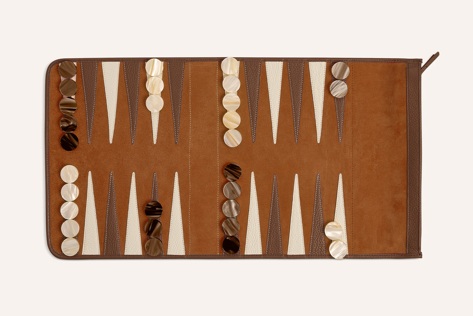 #color_velours cognac