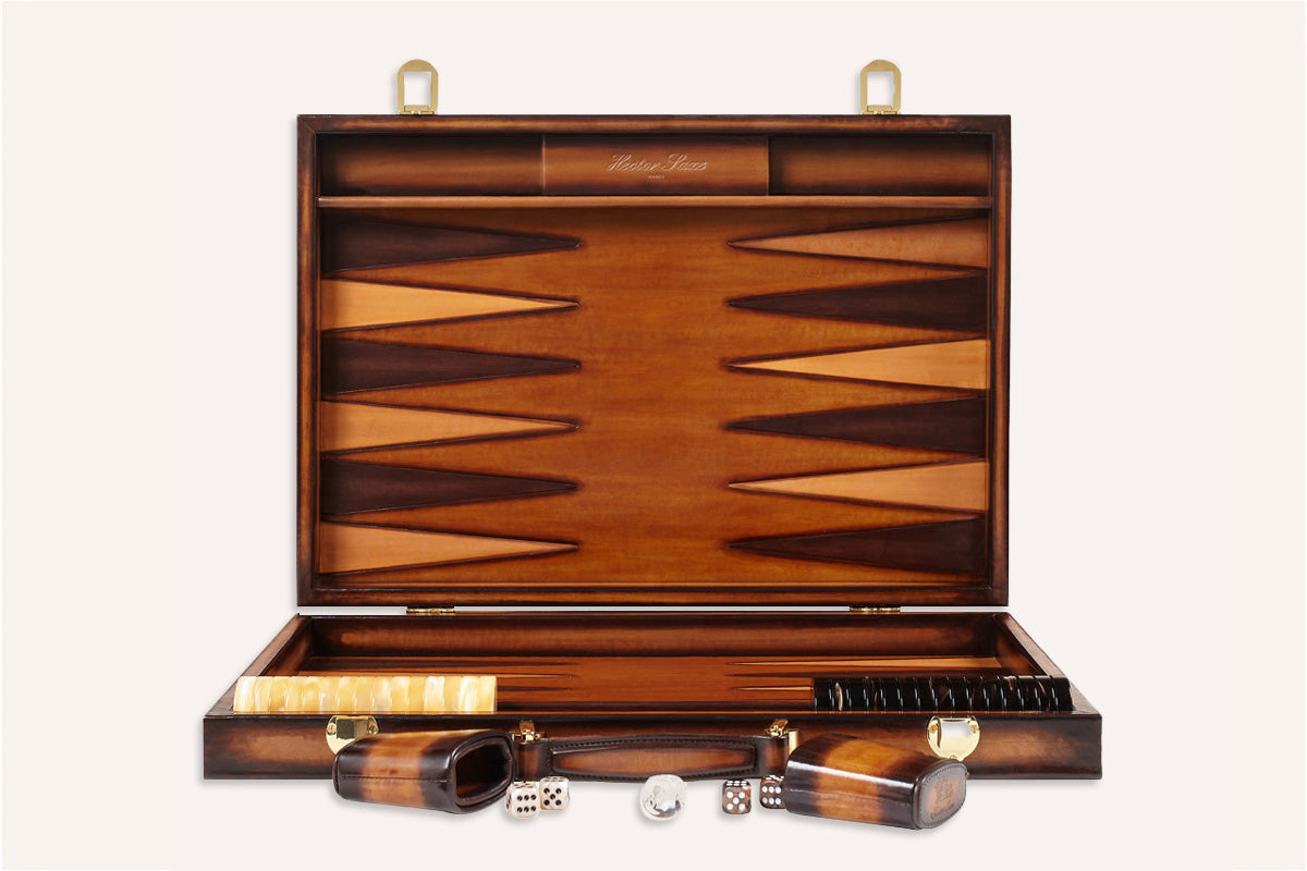 #type de cuir_cuir lisse