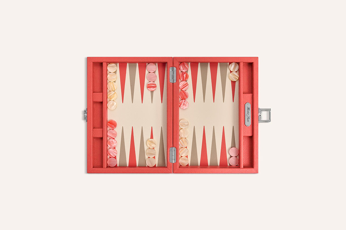 #COLOR_CORAIL