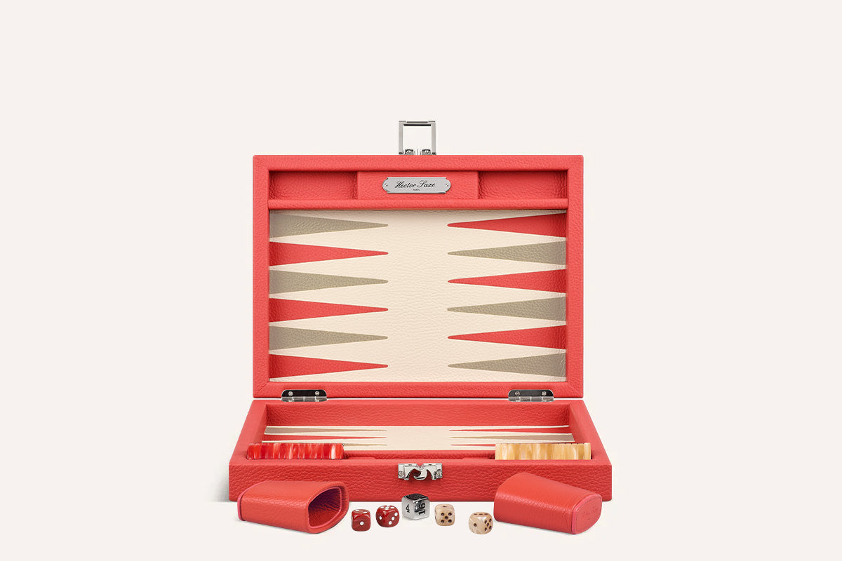 #COLOR_CORAIL