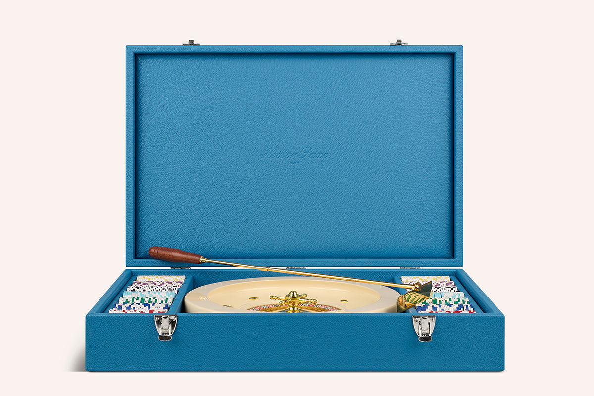 Roulette Set
