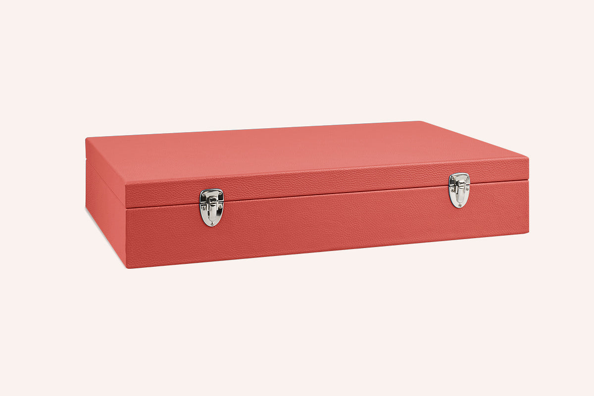 #color_Corail