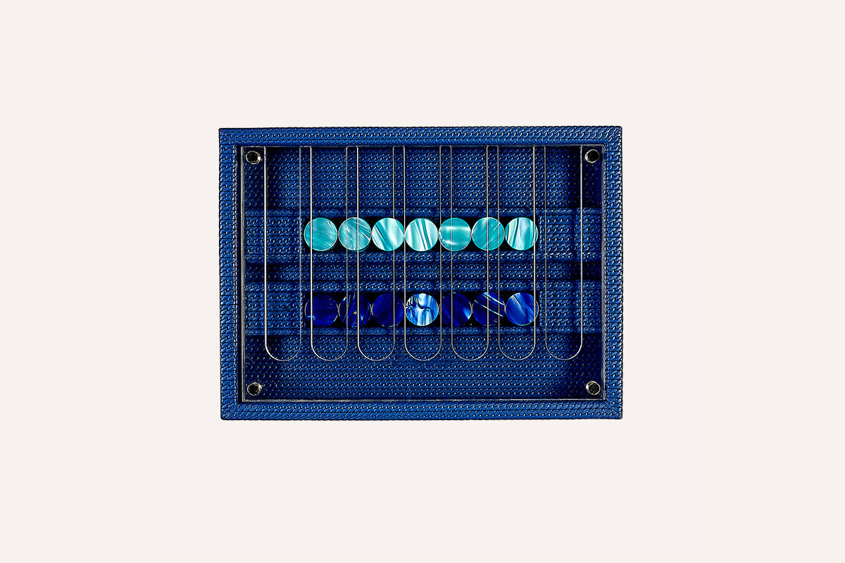 #COLOR_BLEU ELECTRIQUE