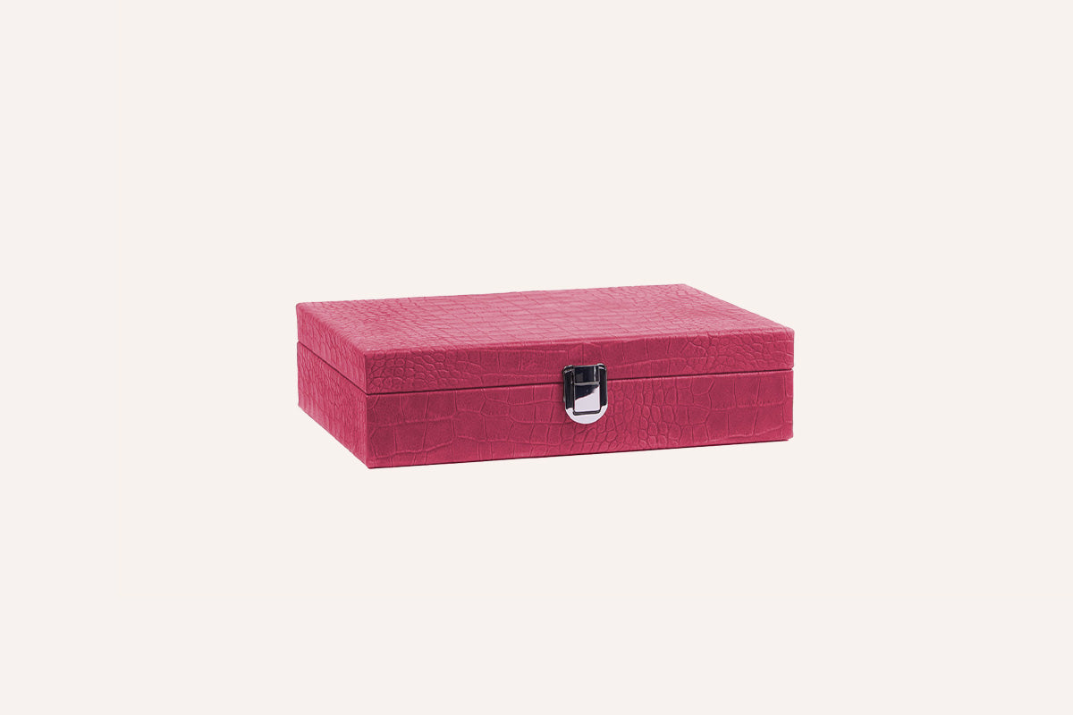 #COULEUR_FUCHSIA
