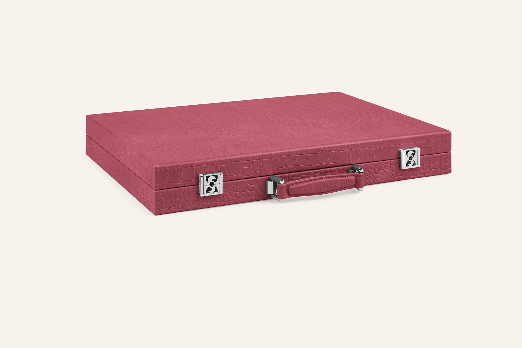 #couleur_Fuchsia