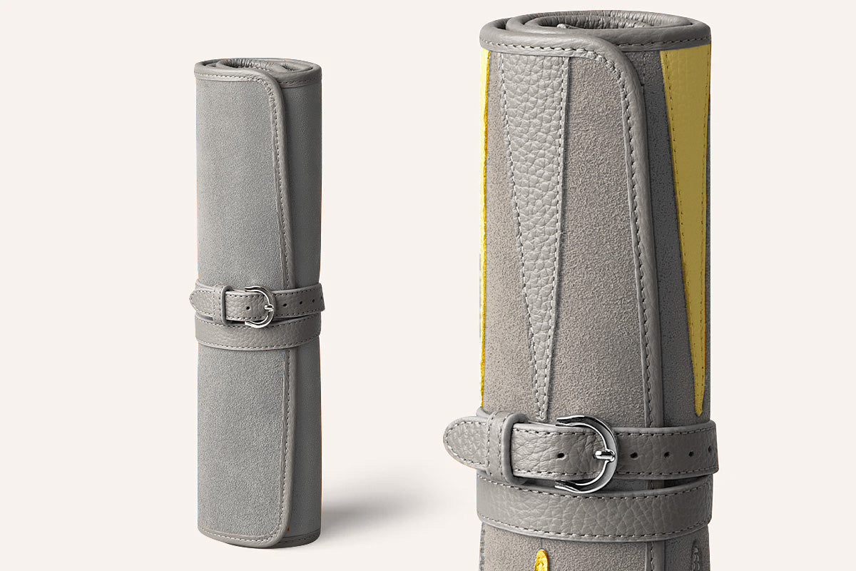 #color_velours gris - jaune