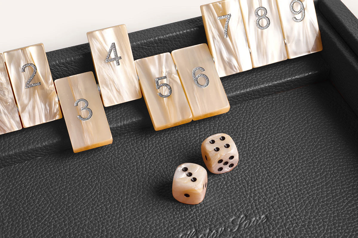 #color_gris anthracite