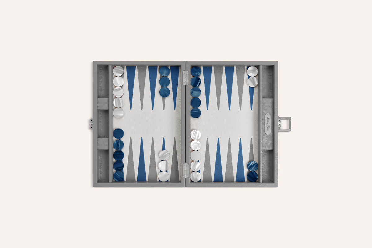 #COLOR_GRIS - BLEU LIMOGES