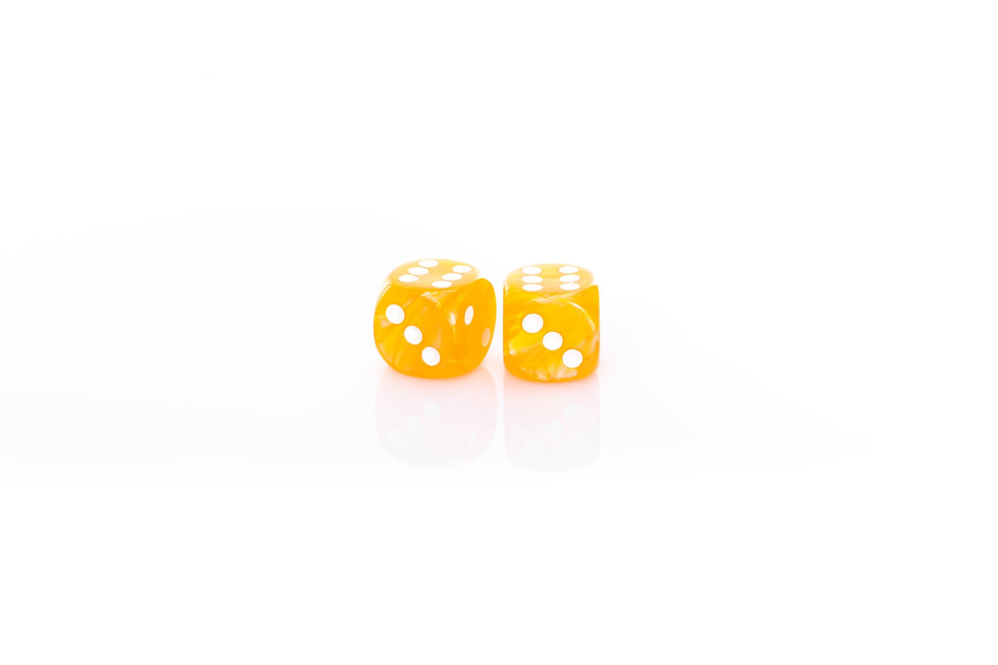 #COLOR_GOLD
#SIZE_14MM