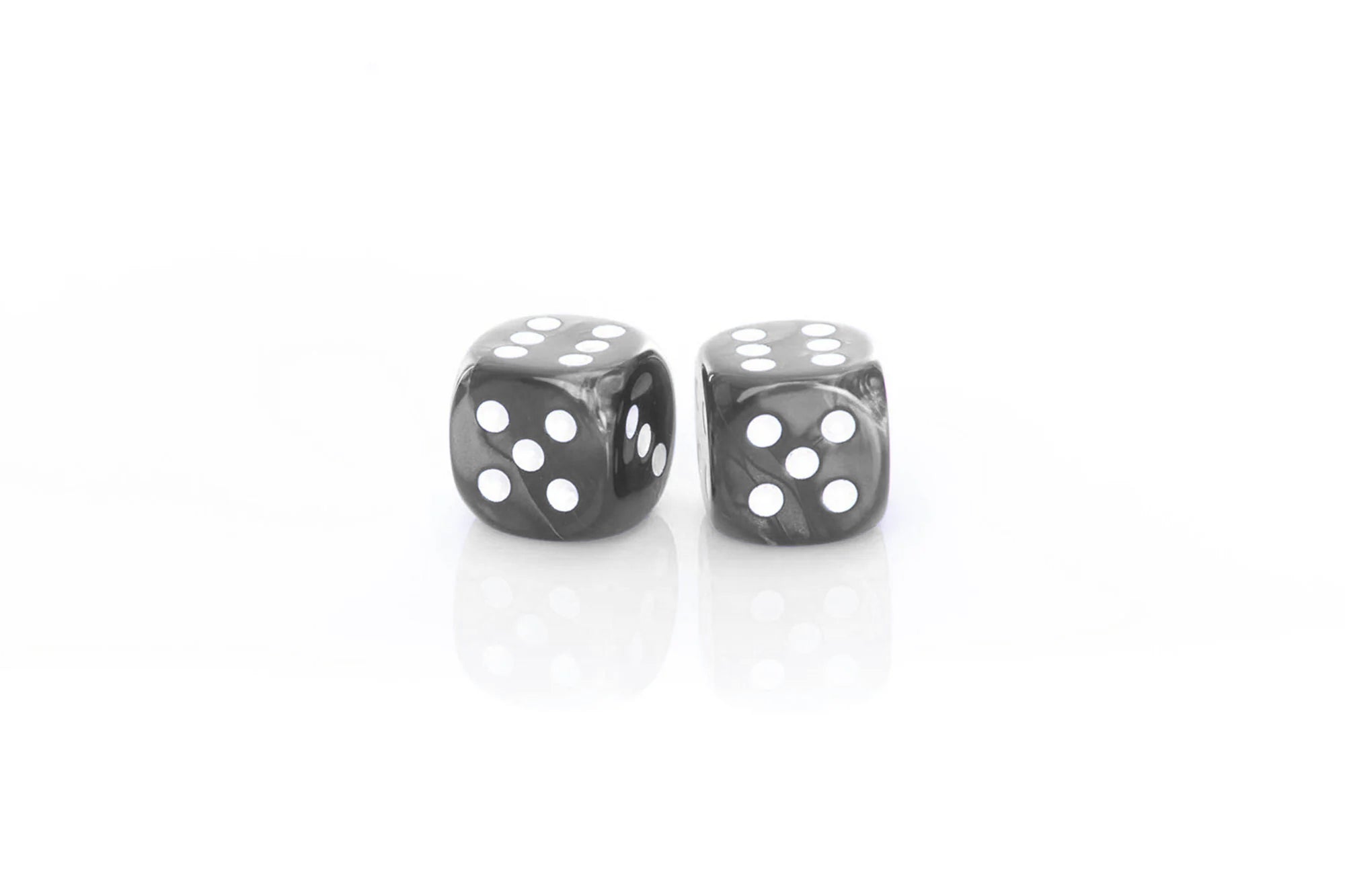 #COLOR_GRIS
#SIZE_14MM