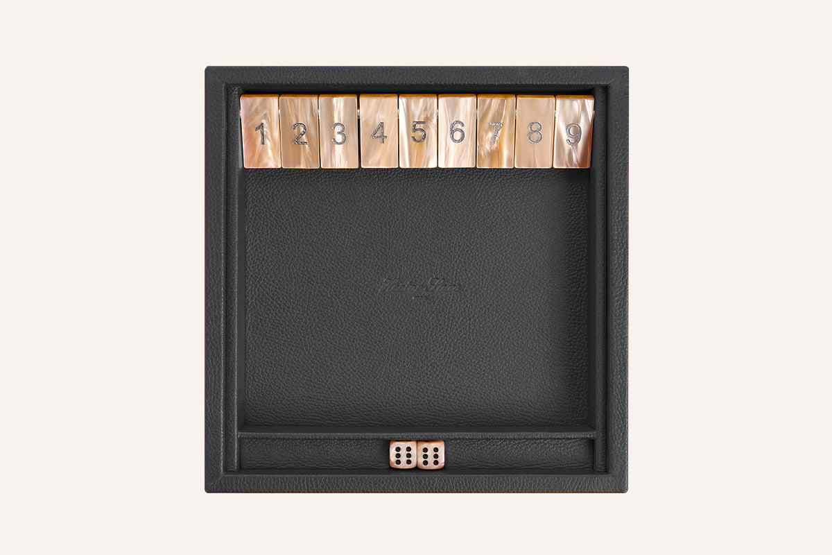 #color_Gris anthracite