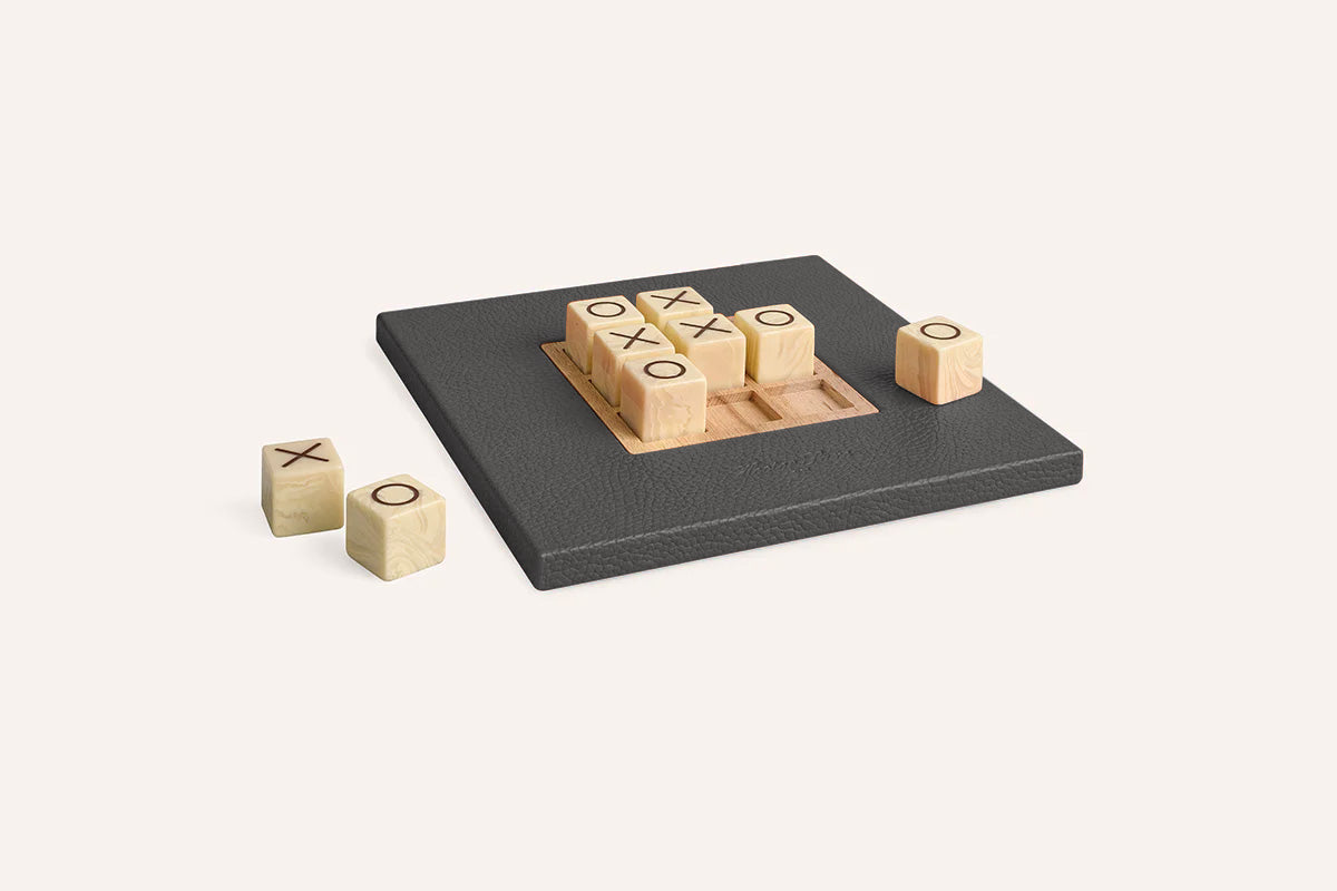 #COLOR_GRIS ANTHRACITE