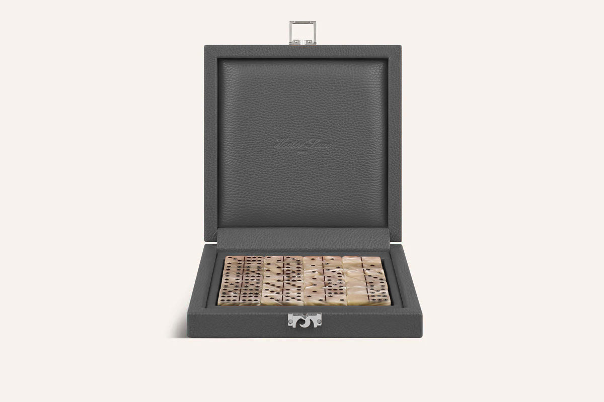 #COLOR_GRIS ANTHRACITE