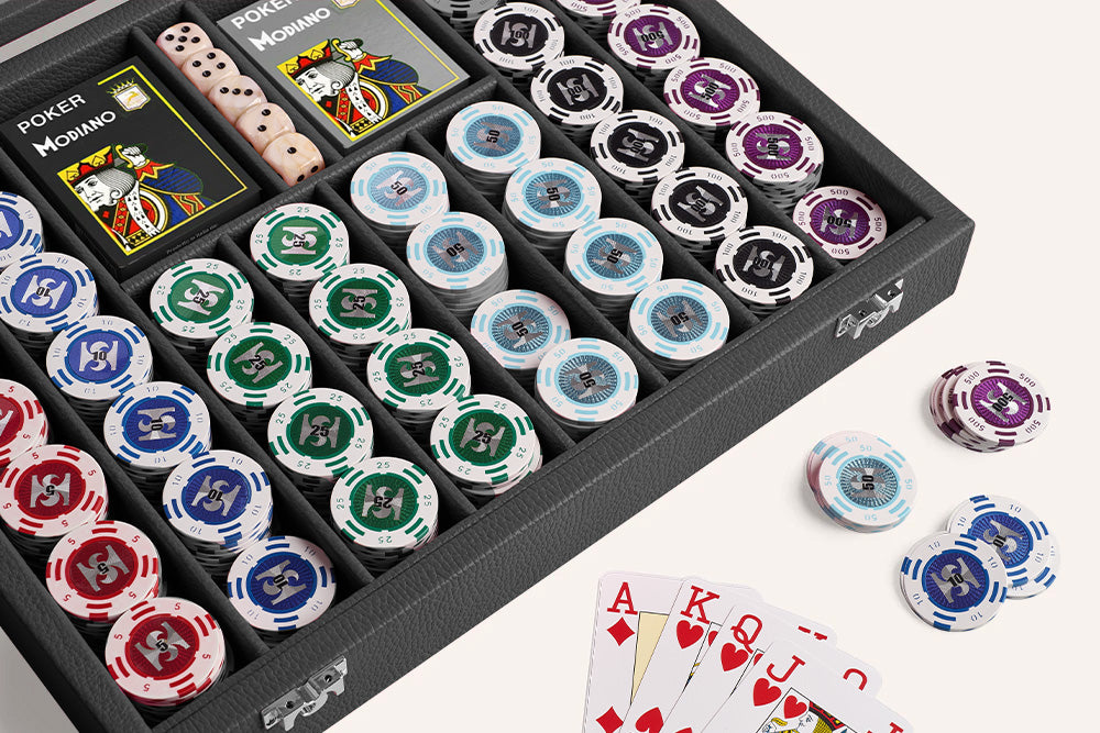 #COLOR_Gris Anthracite