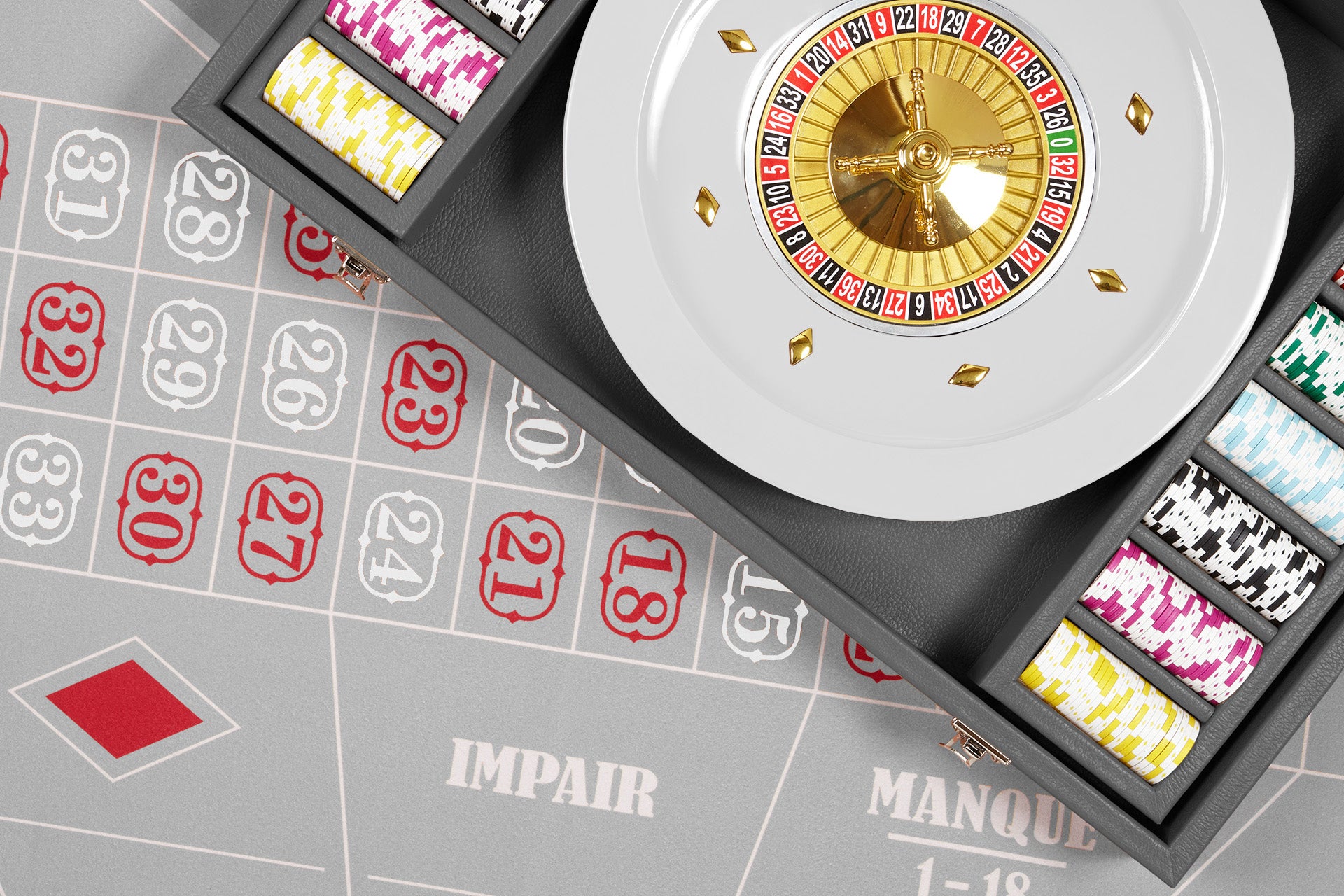 #color_Gris anthracite