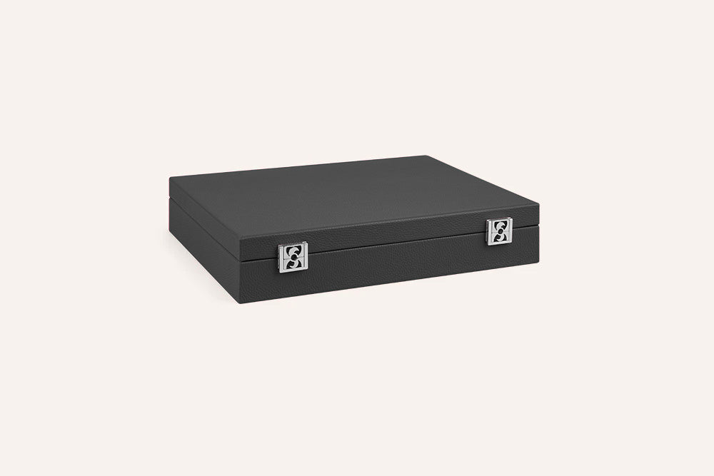 #COLOR_Gris Anthracite