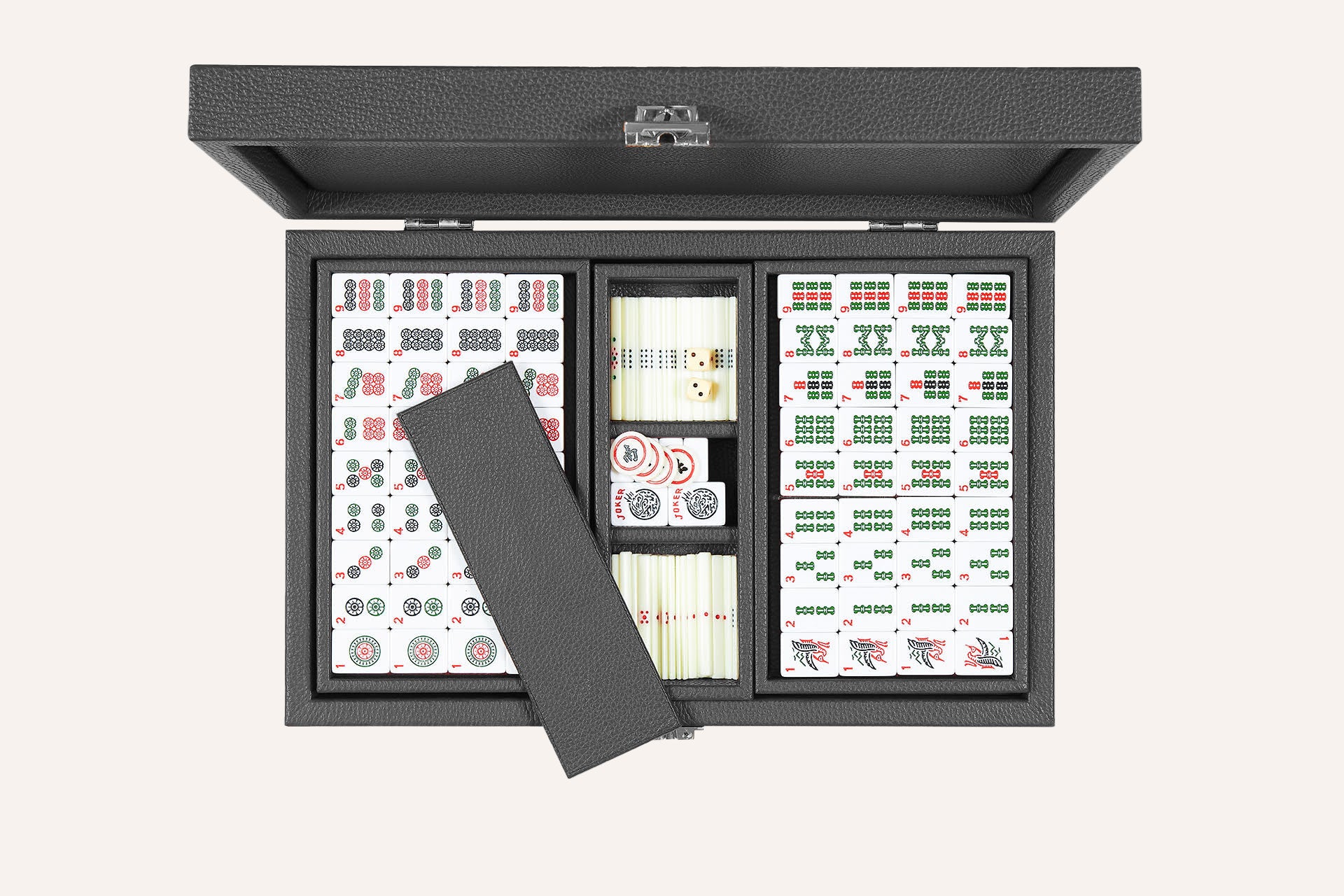 #color_Gris Anthracite