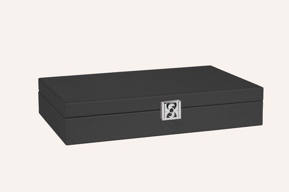 #color_Gris Anthracite