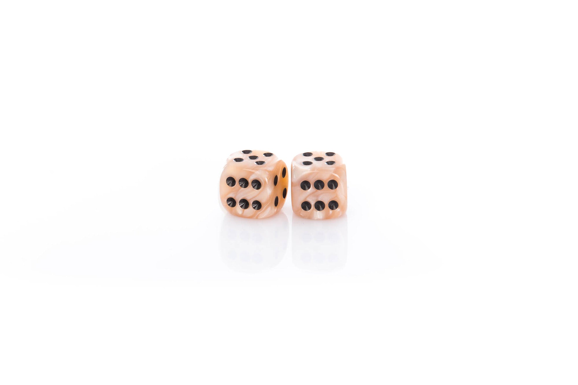 #COLOR_IVOIRE
#SIZE_14MM