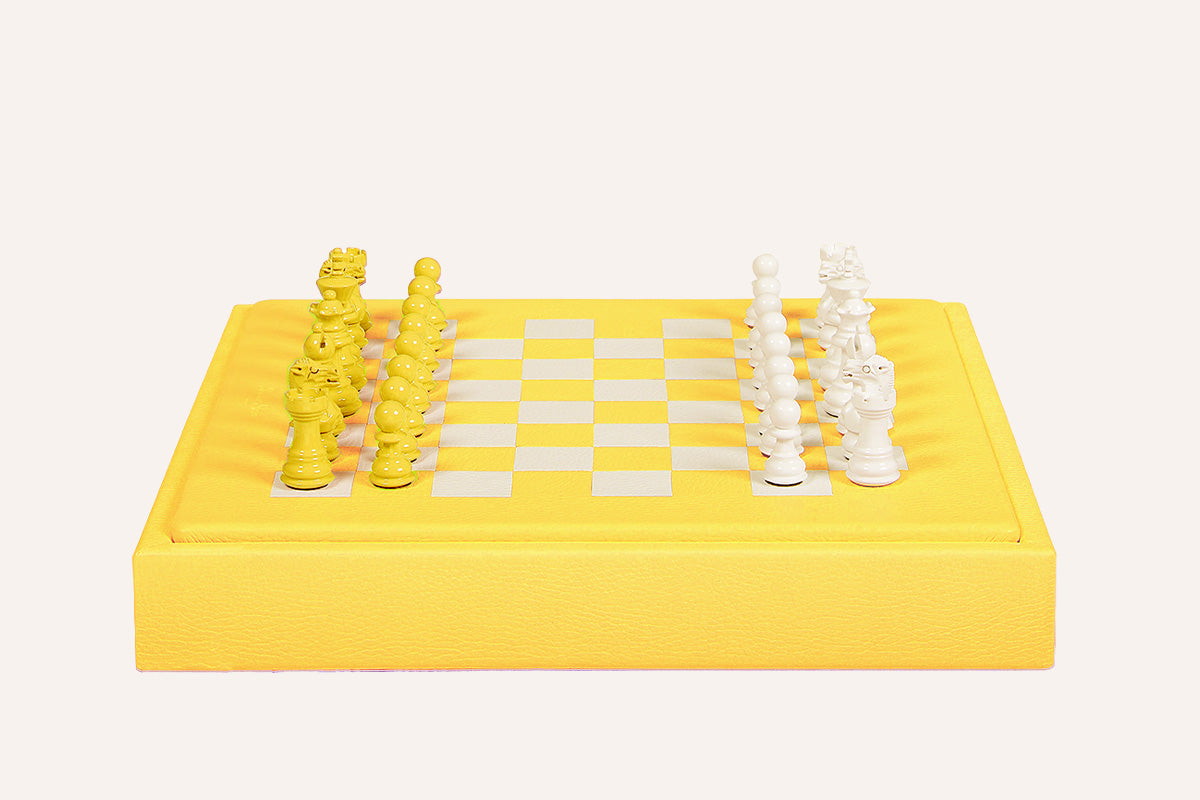 #color_Jaune