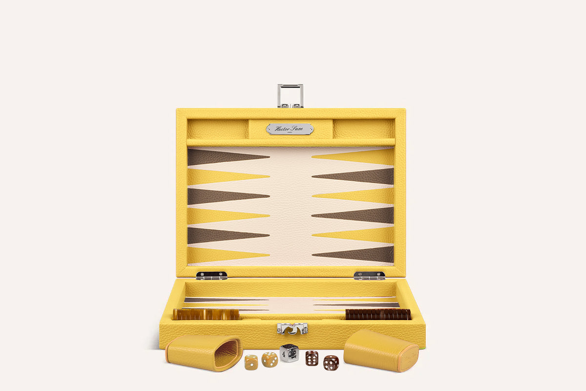 #COLOR_JAUNE