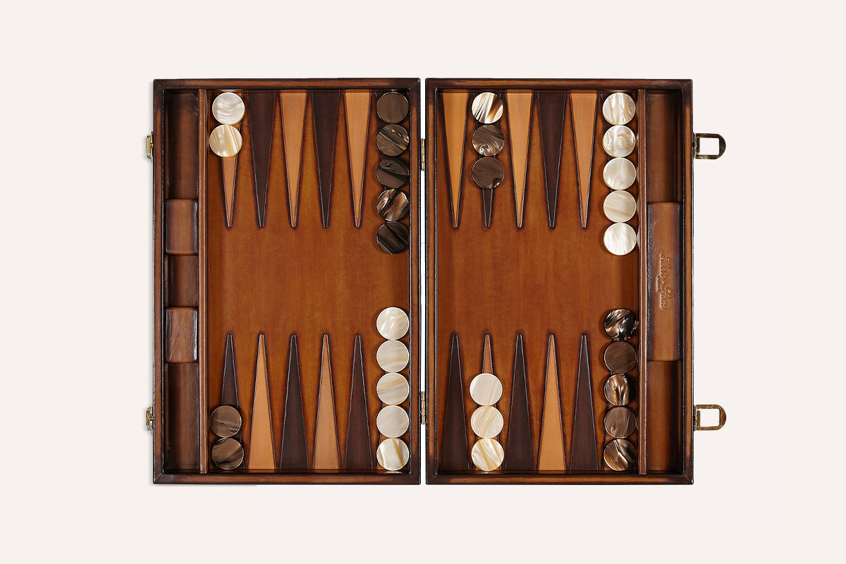 #type de cuir_cuir lisse