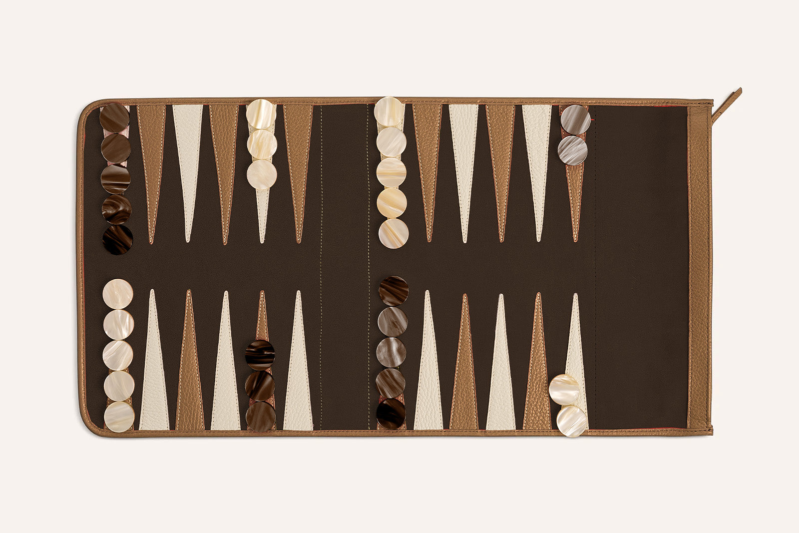 #color_velours marron