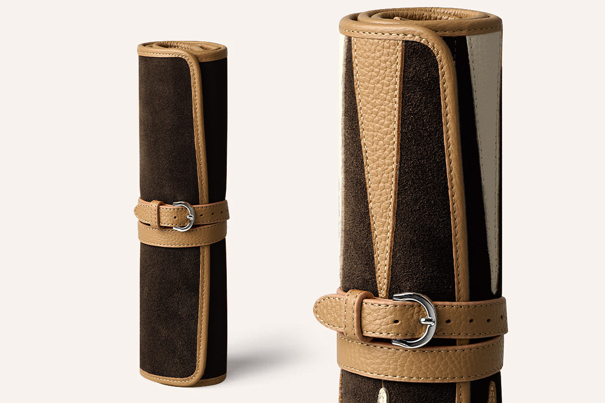 #color_velours marron