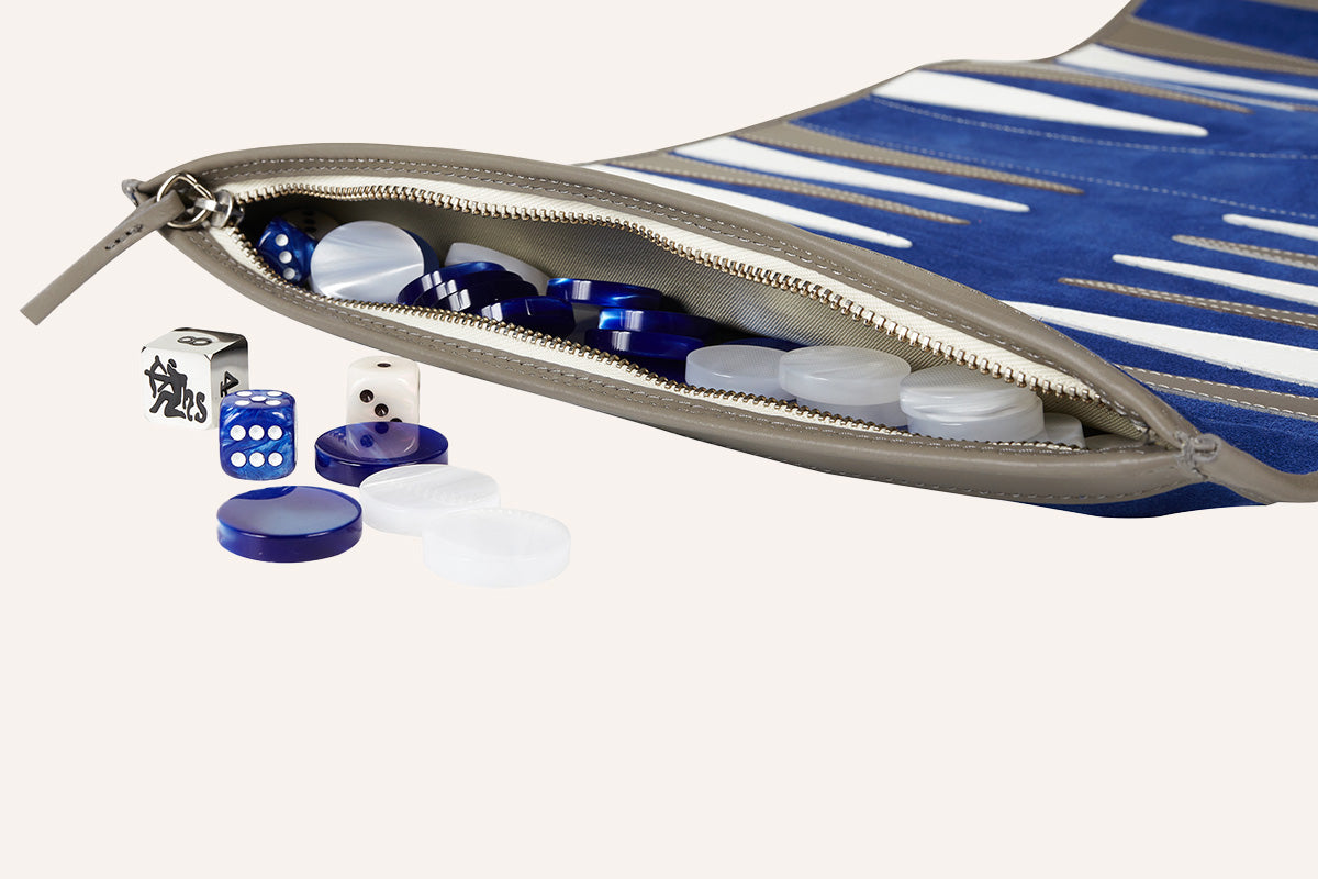 #COLOR_Velours Bleu Mysterious