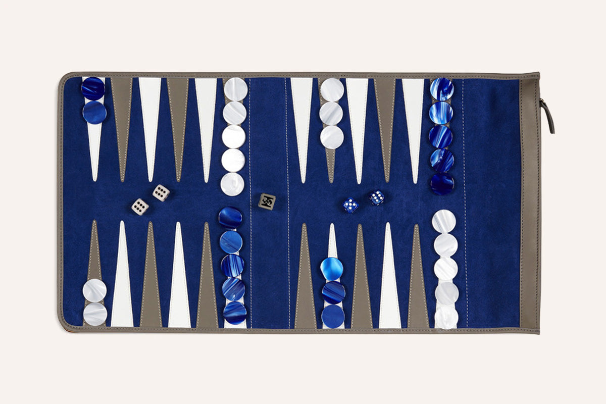 #COLOR_Velours Bleu Mysterious