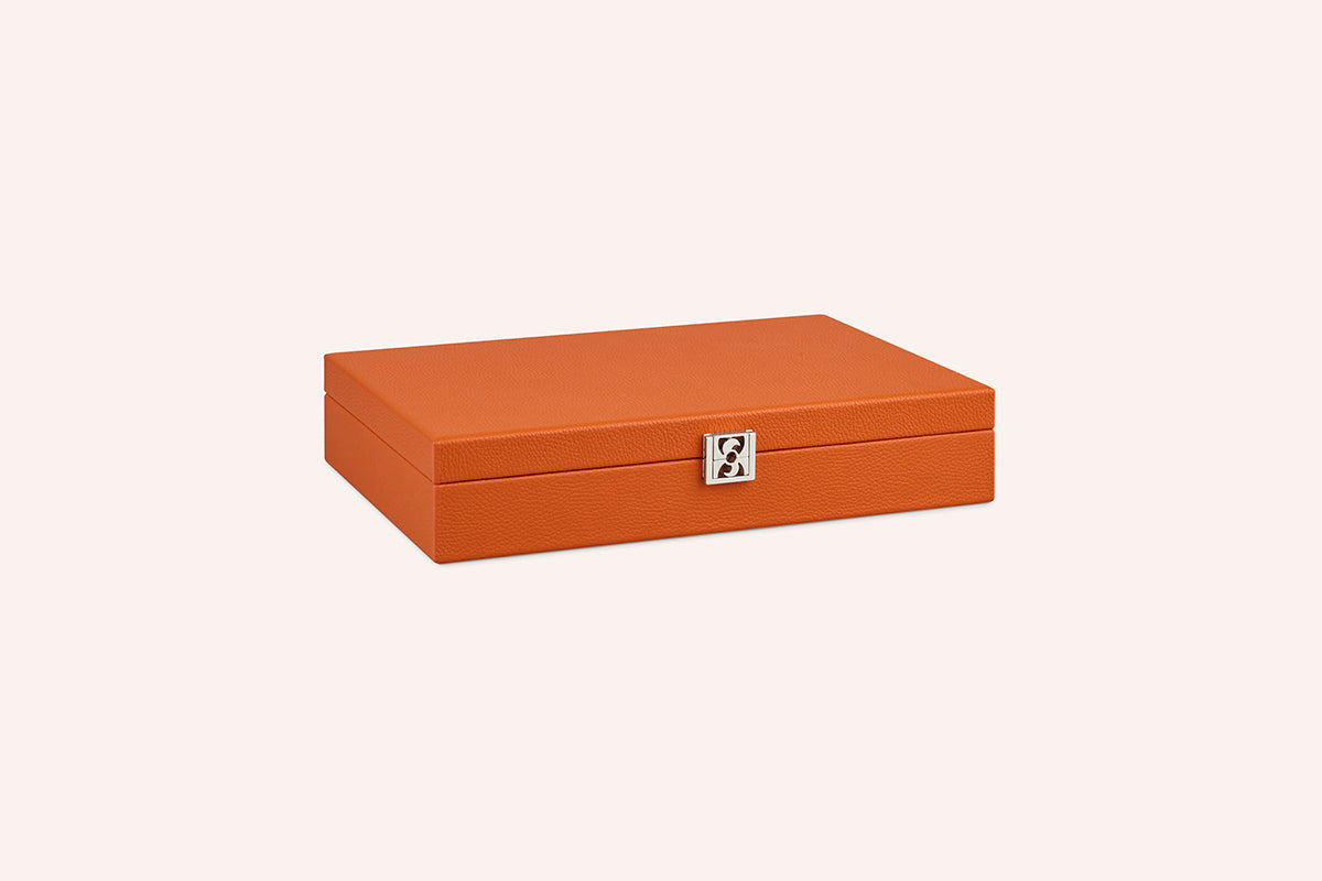 #COLOR_ORANGE