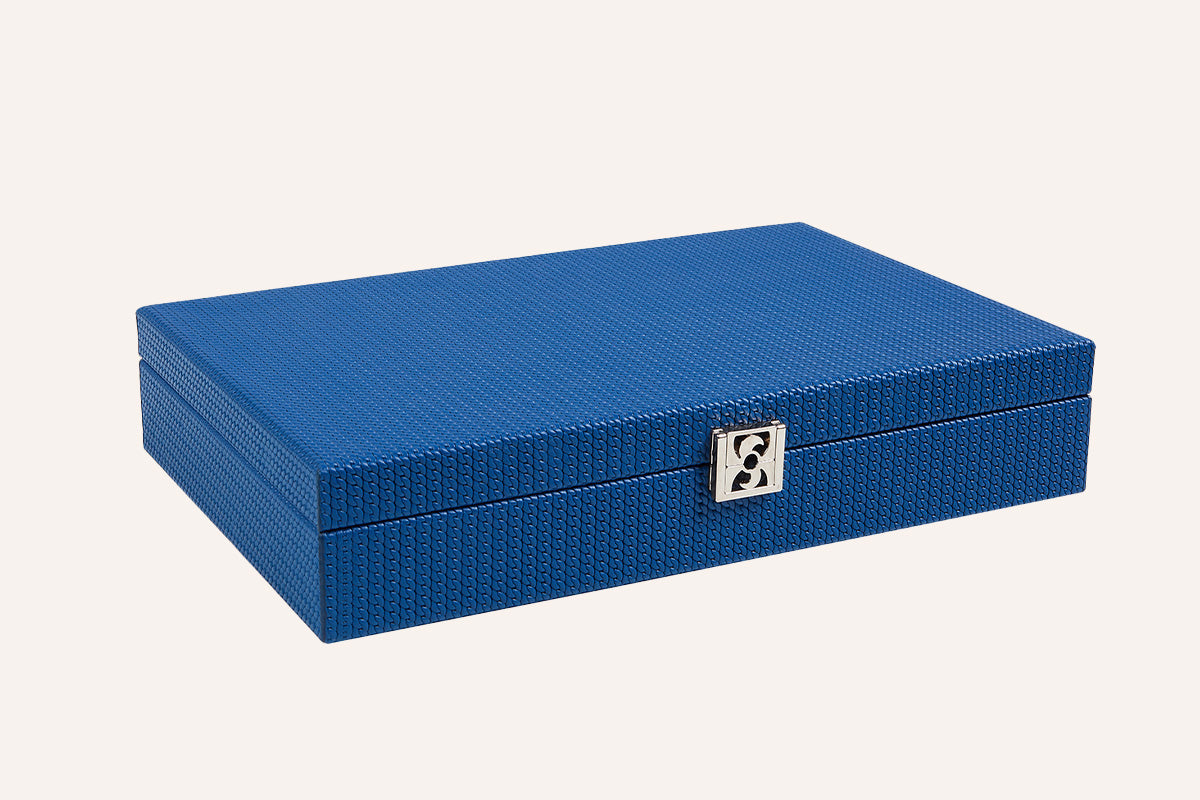 #couleur_bleu electrique