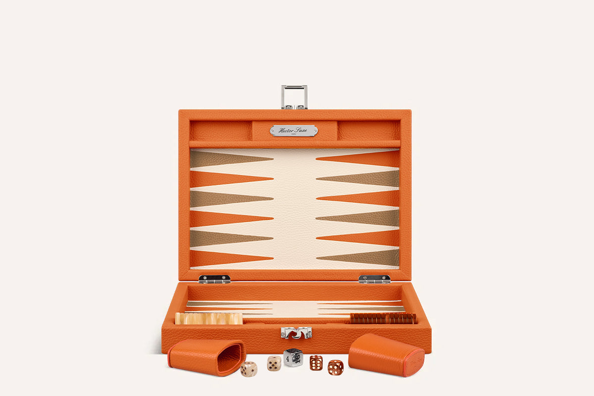 #COLOR_ORANGE